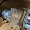 Sterlco 56-T Water Regulating Valve Type 56T Ser 56-T 125 PSI 3/8" FPT 60-140°F