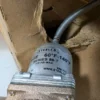 Sterlco 56-T Water Regulating Valve Type 56T Ser 56-T 125 PSI 3/8" FPT 60-140°F