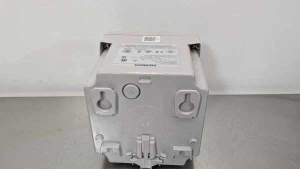 7ML50500AA111DA0, Siemens, Ultrasonic Level Controller, SITRANS LUT420