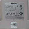 Siemens 7ML50500AA111DA0 Ultrasonic Level Controller SITRANS LUT420 FRM 2.00.06-07 60m - Image 6