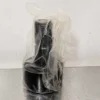 10 Pack McGill CCF 1 1/2 SB Cam Follower 1.5" Roller OD 0.875" Roller Wide x 0.25" Stud Long - Image 2