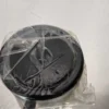 10 Pack McGill CCF 1 1/2 SB Cam Follower 1.5" Roller OD 0.875" Roller Wide x 0.25" Stud Long - Image 3