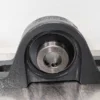 Peer UCP202-15MM Pillow Block Bearing 15mm ID