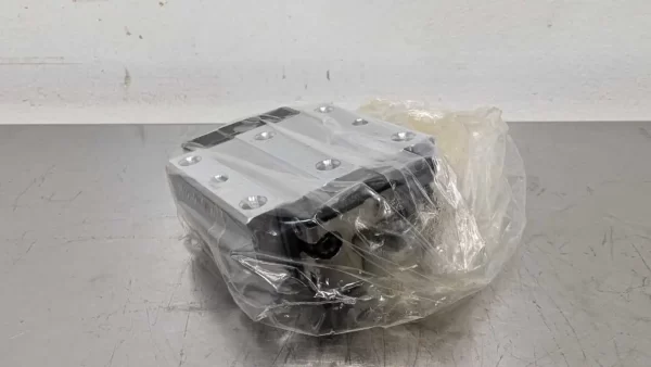 1631-194-20, Rexroth, Linear Bearing Block