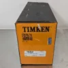 Timken E-P2B-TRB-2 7/16 Pillow Block Bearing 2-7/16" ID