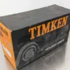 Timken E-P2B-TRB-2 7/16 Pillow Block Bearing 2-7/16" ID