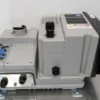 Allen-Bradley 284E-FVD2P3Z-10-RRN-DB1-SBW Drive and Base Ser C 24VDC ArmorStart EtherNet