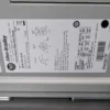 Allen-Bradley 284E-FVD2P3Z-10-RRN-DB1-SBW Drive and Base Ser C 24VDC ArmorStart EtherNet