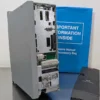 Danfoss 131B0521 Frequency Converter FC-302P2K2T5E20H1XXXXXXSXXXXA0BXCXXXXDX 3HP 0-590Hz VLT AutomationDrive FC-302