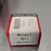 10 Pack McGill MI 8 N Needle Roller Bearing Inner Ring MS 51962 2 0.5" ID 0.7493" OD 0.76" Wide