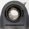 Link-Belt P3U216N Pillow Block Bearing 1" ID 2-Bolt Rexnord