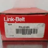 Link-Belt P3U216N Pillow Block Bearing 1" ID 2-Bolt Rexnord