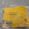 Turck Bi1,5-EG08K-AN6X-H1341 Inductive Proximity Sensor 4669150 1.5mm