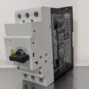 Eaton PKZM4-32 Motor Protector Circuit Breaker XTPR032DC1NL Moeller 24-32A