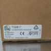 IFM Efector TD2817 Temperature Transmitter with Display TD-050CFEC01-A-ZVG/US -50-150°C -58-302°F