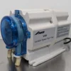 ANKO VSH-L3P200-1P Variable Speed High Flow Pump 115VAC Peristalitic Pump