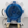 ANKO VSH-L3P200-1P Variable Speed High Flow Pump 115VAC Peristalitic Pump