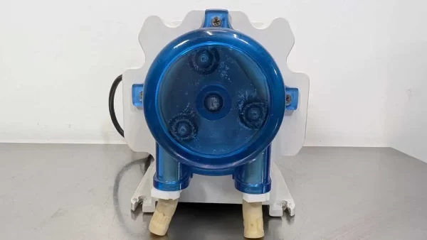 VSH-L3P200-1P, ANKO, Variable Speed High Flow Pump