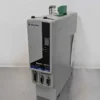 Allen-Bradley 2094-BM01 Servo Drive Axis Module Kinetix 6000 BULLETIN 2094 9A Ser A 0-400Hz