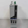 Allen-Bradley 2094-BM01 Servo Drive Axis Module Kinetix 6000 BULLETIN 2094 9A Ser A 0-400Hz