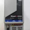 Allen-Bradley 2094-BM01 Servo Drive Axis Module Kinetix 6000 BULLETIN 2094 9A Ser A 0-400Hz