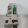 Allen-Bradley 2094-BM01 Servo Drive Axis Module Kinetix 6000 BULLETIN 2094 9A Ser A 0-400Hz