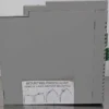 Allen-Bradley 2094-BM01 Servo Drive Axis Module Kinetix 6000 BULLETIN 2094 9A Ser A 0-400Hz