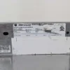 Allen-Bradley 2094-BM01 Servo Drive Axis Module Kinetix 6000 BULLETIN 2094 9A Ser A 0-400Hz