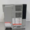 Allen-Bradley 22A-A4P5N104 AC Drive Ser A FRM 6.01 1HP 0-240Hz