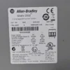 Allen-Bradley 1783-US8T Unmanaged Ethernet Switch PN-171228 Ser A 8-Port