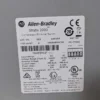 Allen-Bradley 1783-US16T Unmanaged Ethernet Switch PN-171233 Ser A 16-Port