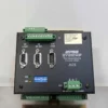 PSG D-68309 Temperature Controller ETR 132 II GK HO KO 0-500°C Mannheim