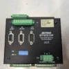 PSG D-68309 Temperature Controller ETR 132 II GK HO KO 0-500°C Mannheim