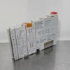 WAGO 750-501 Digital Output Module 2-Channel 24VDC