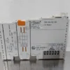 WAGO 750-600 End Module