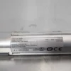 Keyence SL-C36H-T Light Curtain Transmitter 15ms 0.3m-9m 24VDC 77mA