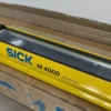 Sick M40S-034003AA0 Light Curtain Sender 1200061 0.5-70m 24VDC