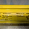 Sick M40S-034003AA0 Light Curtain Sender 1200061 0.5-70m 24VDC