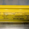 Sick M40S-034003AA0 Light Curtain Sender 1200061 0.5-70m 24VDC