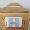 Hardinge FG 0001902 X Ballscrew X Axis Super Precision T-51