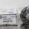 AMI Bearings SER206-20FS Insert Ball Bearing 1-1/4" ID Set Screw Locking