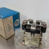 Allied Control CNAS-13A Relay 110/120VAC