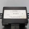 Islatrol I-105 Active Tracking Filter LR-58750 120VAC 5A