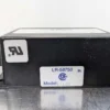 Islatrol I-105 Active Tracking Filter LR-58750 120VAC 5A