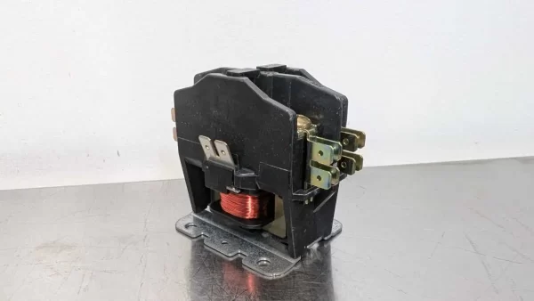 45CG20AJ, Furnas, Definite Purpose Contactor