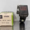 Allen-Bradley 69A86 Replacement Coil Ser K 110/120VAC Coil Size 00