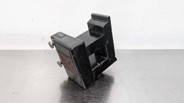 69A86, Allen-Bradley, Replacement Coil