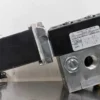 Alkon AC7902115/60-12 Solenoid Valve 115V Coil 115VAC