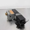 Alkon AC7902115/60-12 Solenoid Valve 115V Coil 115VAC