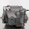 Parker PVP1636BR212 Hydraulic Piston Pump 3600 PSI Max Denison